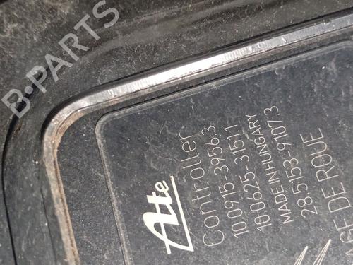 ABS pump PEUGEOT 2008 I (CU_) 1.6 BlueHDi 120 | BP36696228M43 - Image 3
