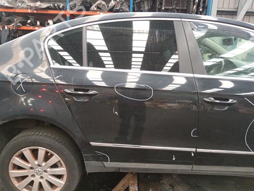 BP30273434C5 main image