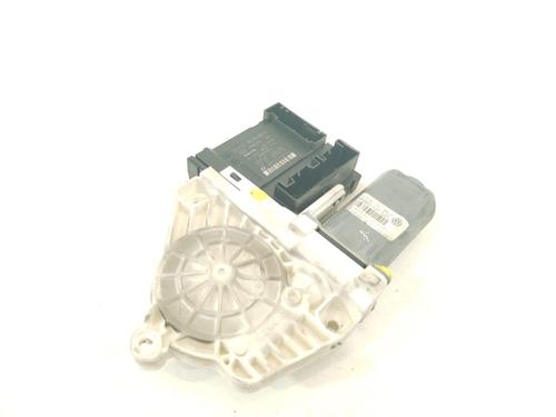 Left front window motor VW PASSAT B6 (3C2) 2.0 TDI | BP30721122E21 - Image 3