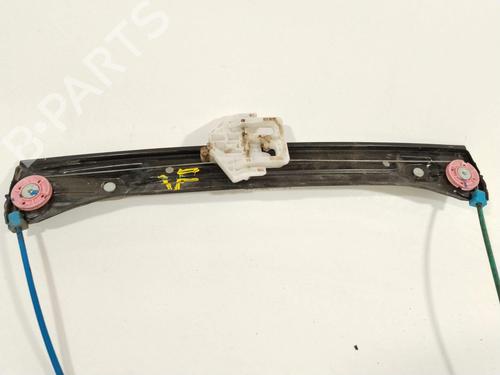 Front right window mechanism MINI MINI (F56) Cooper D | BP26735942C23 - Image 4