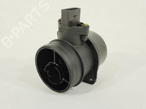 mass-air-flow-sensor-audi-a4-b7-avant-8ed-2004-2005-2006-2007-2008-37460036 main image