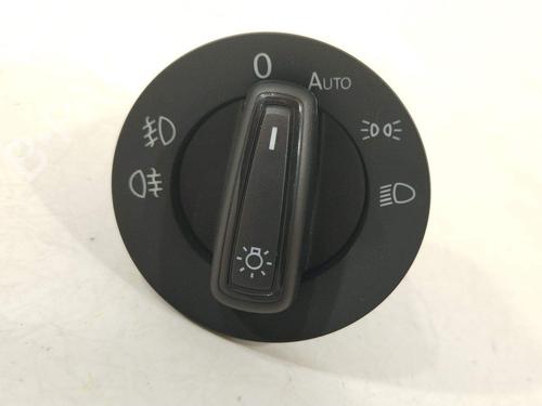 Used Headlight switch Headlight switch 39246203 39246203