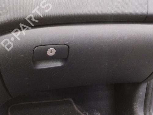 Used Glove box Glove box 37175360 37175360