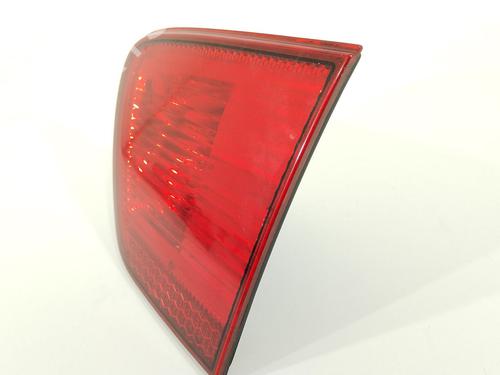 Right tailgate light SEAT IBIZA II (6K1) 1.9 TDI | BP27833044C80 