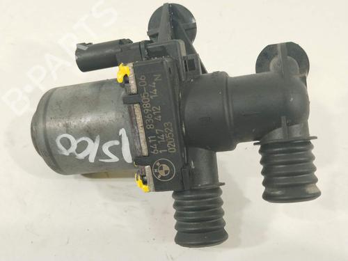 Electronic sensor BMW 3 Coupe (E46) 330 Ci | BP32303735M84 - Image 2