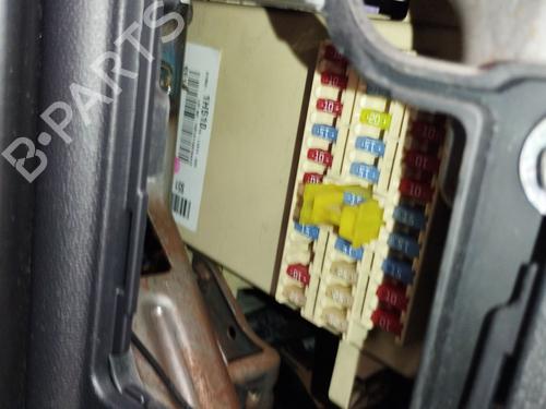 Used Fuse box Fuse box HYUNDAI i30 (GD) [2011-2026] 36230947 36230947