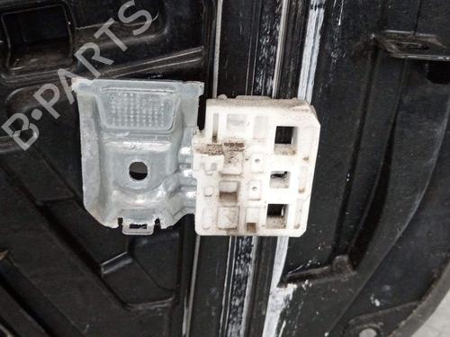 Front left window mechanism HYUNDAI i30 (PDE, PD, PDEN) 1.0 T-GDI | BP32080825C22 - Image 7