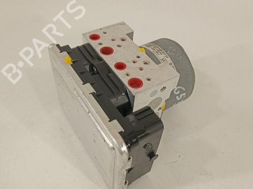 ABS Bremseaggregat AUDI A3 Sportback (8VA, 8VF) 2.0 TDI (150 hp) 7225576