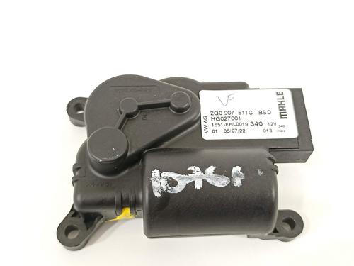 Electronic module SEAT ARONA (KJ7, KJP) 1.0 TSI | BP17789917M83 - Image 1