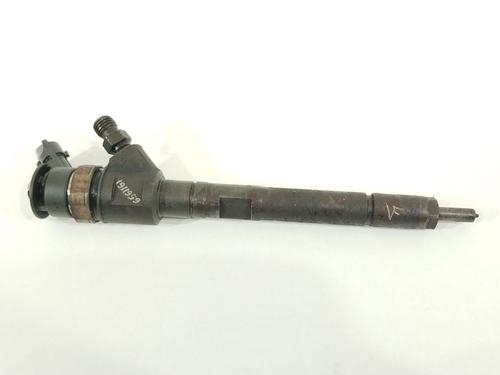 Used Injector PEUGEOT PARTNER Tepee [2008-2025]  29483388