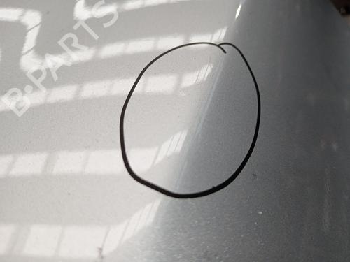 Panser FORD KUGA II (DM2) 2.0 TDCi 4x4 | BP30204601C1 