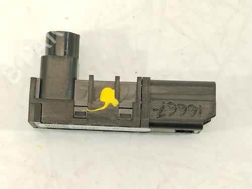 electronic-sensor-opel-insignia-b-grand-sport-z18-2017-34444884 main image