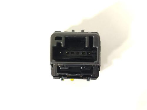 Switch TOYOTA YARIS CROSS (MXP_) 1.5 Hybrid All-wheel Drive (MXPJ15) | BP31944686I30 - Image 4