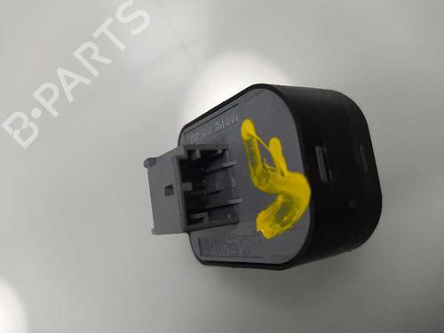 Mirror switch AUDI A4 B8 (8K2)  | BP6123331I25 