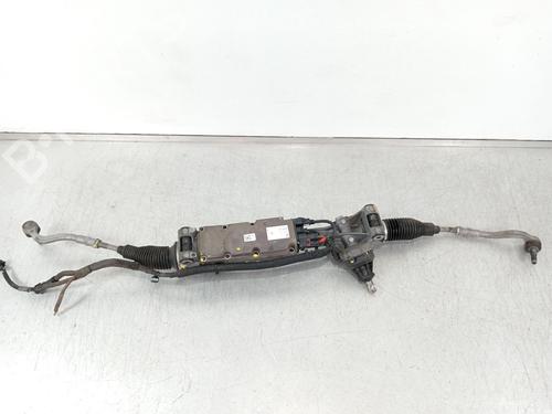 Steering rack AUDI Q5 (FYB, FYG) 35 TDI quattro | BP27528658M22  - Image 5