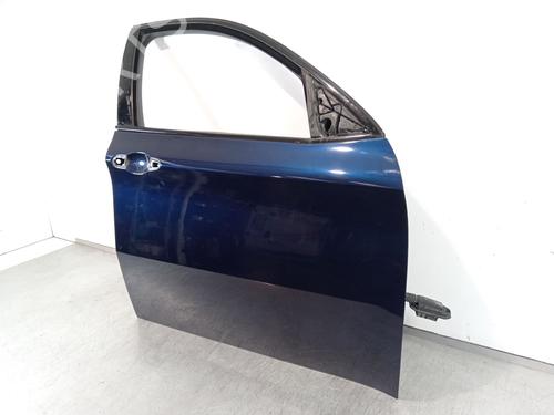 Right front door BMW X6 (E71, E72)  | BP19805537C3 