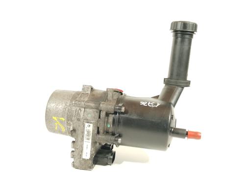Styring servopumpe PEUGEOT 307 SW (3H) | BP30392986M99