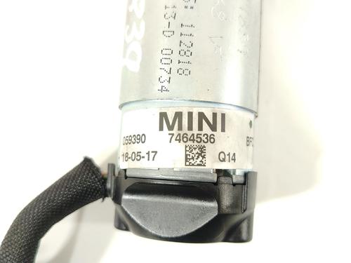 Schiebedachmotor MINI MINI (F56) Cooper D | BP32090344M60 