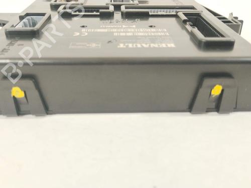 Electronic module DACIA JOGGER (RK_) 1.0 TCe 90 ECO-G (RKMT) | BP38563938M83 - Image 5