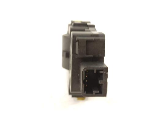 Electronic module MINI MINI CLUBMAN (F54) Cooper | BP40265562M83 - Image 2