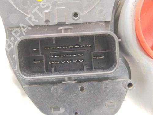 Servo brake SEAT LEON (KL1, KLG) 1.5 TSI | BP39146159M42 - Image 4