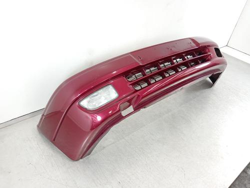 Front bumper CITROËN SAXO (S0, S1) 1.5 D | BP28511494C7 