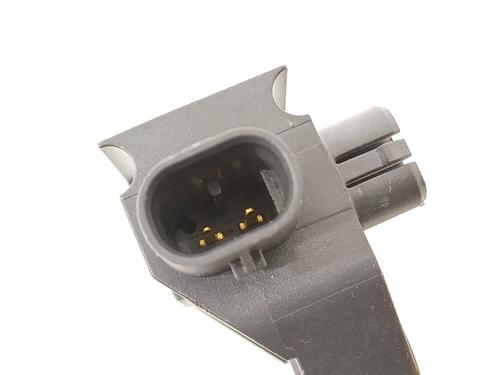 Elektronisk sensor KIA PICANTO I (SA)  | BP24517695M84 