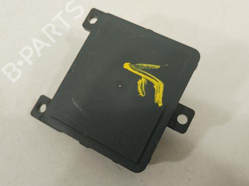 Electronic sensor CUPRA FORMENTOR (KM7, KMP) 1.4 e-Hybrid | BP33287631M84 - Image 2