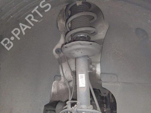 right-front-shock-absorber-vw-golf-vii-variant-ba5-bv5-2013-2014-2015-2016-2017-2018-2019-2020-2021-2022-37460055 main image