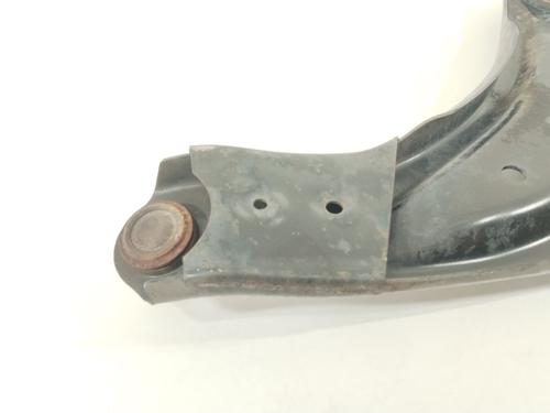 Left front suspension arm NISSAN JUKE (F15) 1.6 DIG-T NISMO RS | BP27870386M12 