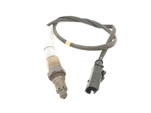 Used Electronic sensor Electronic sensor SEAT LEON (5F1) 2.0 Cupra (290 hp) 40100337 40100337