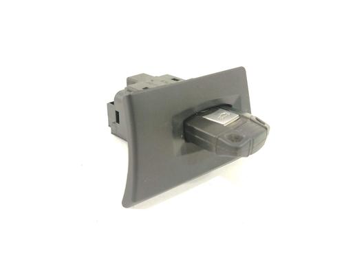 ignition-barrel-bmw-3-touring-e91-2004-2005-2006-2007-2008-2009-2010-2011-2012-40101073 main image