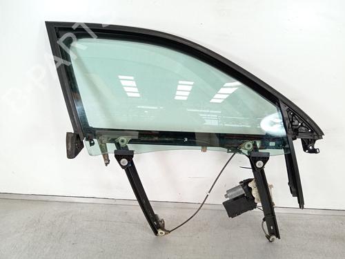 Used Front right window mechanism Front right window mechanism AUDI A4 B6 (8E2) 2.0 (130 hp) 36499435 36499435