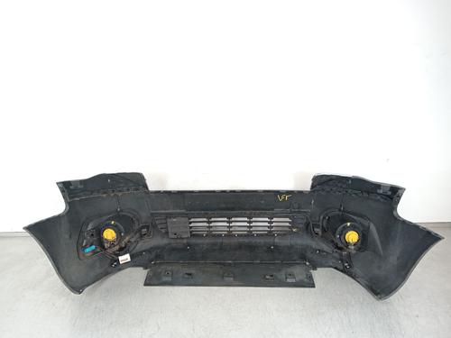 Front bumper CITROËN BERLINGO MULTISPACE (B9) 1.6 HDi 110 | BP37260455C7 - Image 18