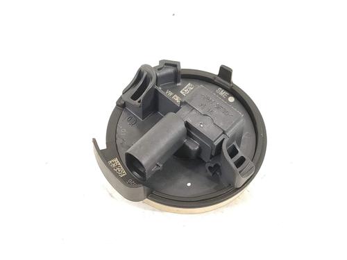 Used Electronic sensor Electronic sensor 12260297 12260297