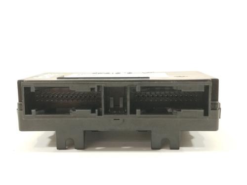 Electronic module BMW 3 Touring (F31) 320 d | BP29505645M83 