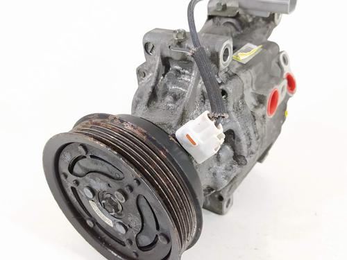 Used AC compressor AC compressor 10153041 10153041