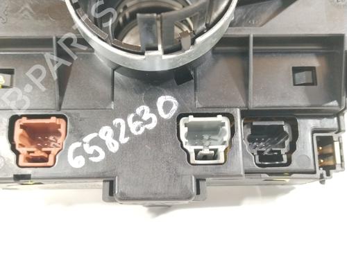 Forlygtekontakt PEUGEOT 307 SW (3H) 2.0 16V | BP30199440I24 