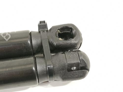 Tailgate lift support AUDI A1 Sportback (GBA) 25 TFSI | BP19637201C138 