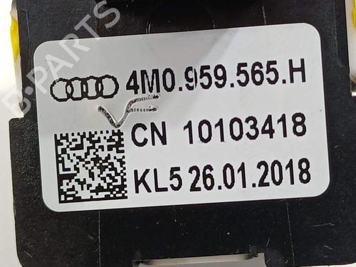 Mirror switch AUDI A5 Sportback (F5A, F5F) 3.0 TDI quattro | BP23039990I25  - Image 5
