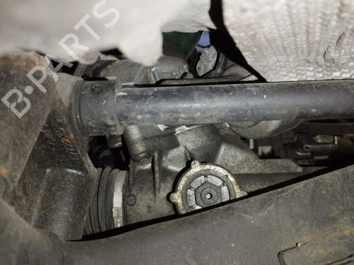 Steering rack MINI MINI (R56) Cooper S | BP38735340M22 - Image 5