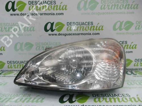 left-headlight-tata-indica-1998-1876286 main image