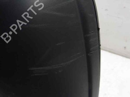 Left mirror CITROËN JUMPY II (VF7)  | BP2135273C26 