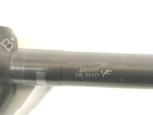 Injector PEUGEOT BOXER Van 2.2 HDi 120 | BP30393011M100 - Image 3