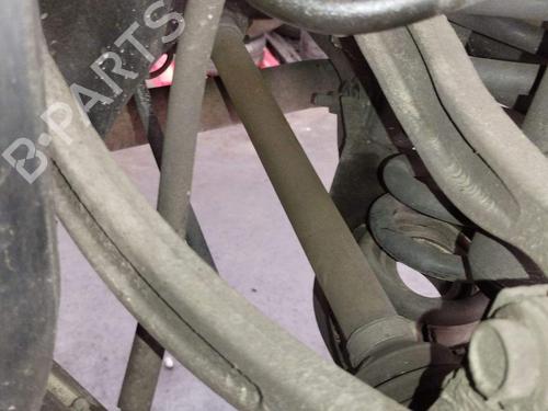 Used Left rear driveshaft Left rear driveshaft 37460057 37460057