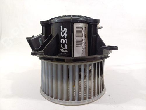 Used Heater blower motor Heater blower motor OPEL ASTRA J Sports Tourer (P10) 2.0 CDTI (35) (165 hp) 39654249 39654249
