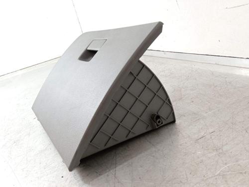 Glove box SUZUKI SX4 (EY, GY) 1.9 DDiS 4x4 (RW419D) | BP31837344C95 - Image 3
