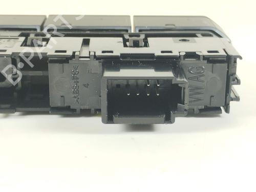Switch VW T-ROC (A11, D11) | BP11865633I30 - Image 3