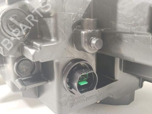 Right headlight BYD SEAL U | BP40298014C29 - Image 9
