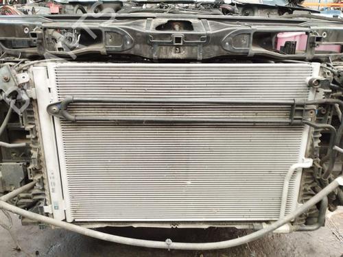 Used AC radiator AC radiator 36319824 36319824